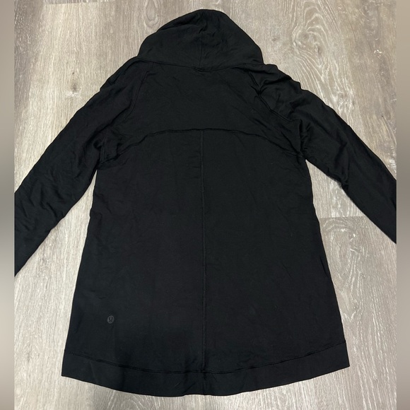 LULULEMON 🍋 - Picture 9 of 9